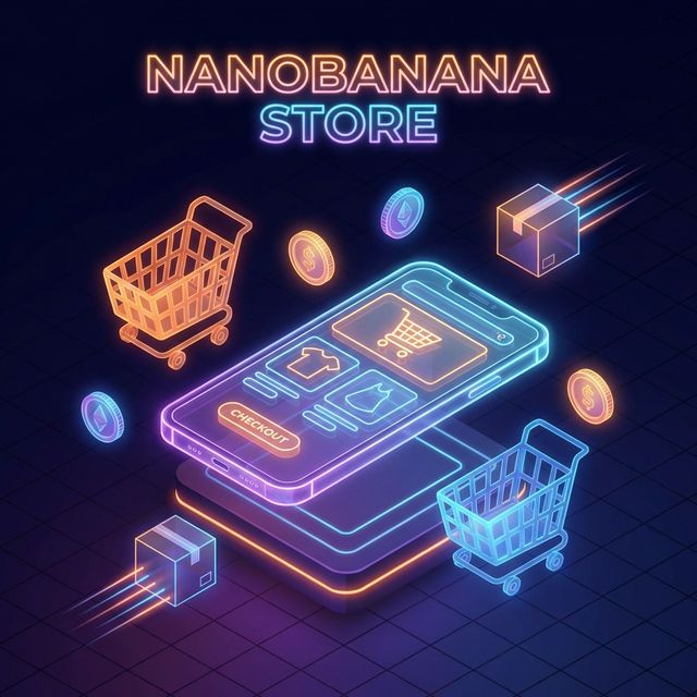 Plataforma E-commerce